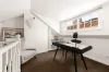 29 Davis Street, Carlton North, Vic 3054-Image