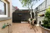 29 Davis Street, Carlton North, Vic 3054-Image