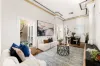 29 Davis Street, Carlton North, Vic 3054-Image