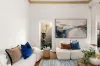 29 Davis Street, Carlton North, Vic 3054-Image