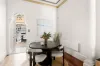 29 Davis Street, Carlton North, Vic 3054-Image