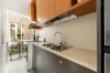 29 Davis Street, Carlton North, Vic 3054-Image