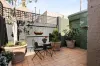 29 Davis Street, Carlton North, Vic 3054-Image