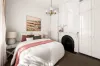 29 Davis Street, Carlton North, Vic 3054-Image