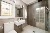 29 Davis Street, Carlton North, Vic 3054-Image
