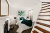 29 Davis Street, Carlton North, Vic 3054-Image