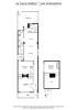 29 Davis Street, Carlton North, Vic 3054-Floorplan