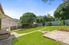 29 Day Street, Wyoming, NSW 2250-Image