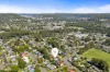 29 Day Street, Wyoming, NSW 2250-Image