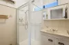 29 Day Street, Wyoming, NSW 2250-Image
