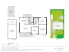 29 Day Street, Wyoming, NSW 2250-Floorplan