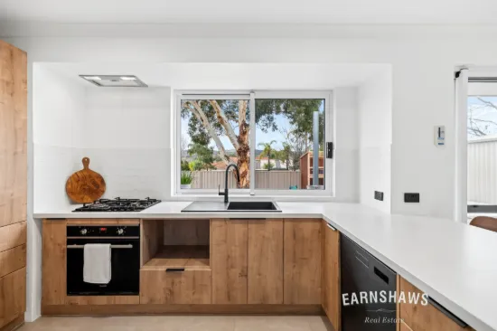 29 Daylesford Elbow, Jane Brook, WA 6056
