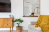 29 Daylesford Elbow, Jane Brook, WA 6056-Image