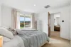 29 Daylesford Elbow, Jane Brook, WA 6056-Image