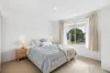 29 Daylesford Elbow, Jane Brook, WA 6056-Image