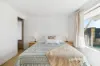 29 Daylesford Elbow, Jane Brook, WA 6056-Image