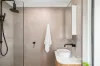 29 Daylesford Elbow, Jane Brook, WA 6056-Image