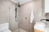 29 Daylesford Elbow, Jane Brook, WA 6056-Image