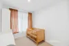 29 Daylesford Elbow, Jane Brook, WA 6056-Image