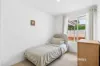 29 Daylesford Elbow, Jane Brook, WA 6056-Image