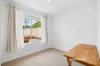 29 Daylesford Elbow, Jane Brook, WA 6056-Image