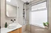 29 Daylesford Elbow, Jane Brook, WA 6056-Image