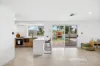 29 Daylesford Elbow, Jane Brook, WA 6056-Image