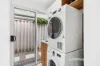 29 Daylesford Elbow, Jane Brook, WA 6056-Image