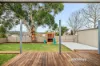 29 Daylesford Elbow, Jane Brook, WA 6056-Image