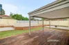 29 Daylesford Elbow, Jane Brook, WA 6056-Image