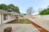29 Daylesford Elbow, Jane Brook, WA 6056-Image
