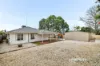 29 Daylesford Elbow, Jane Brook, WA 6056-Image