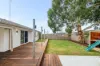 29 Daylesford Elbow, Jane Brook, WA 6056-Image