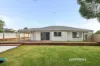 29 Daylesford Elbow, Jane Brook, WA 6056-Image
