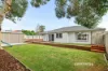 29 Daylesford Elbow, Jane Brook, WA 6056-Image