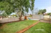 29 Daylesford Elbow, Jane Brook, WA 6056-Image