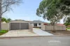 29 Daylesford Elbow, Jane Brook, WA 6056-Image