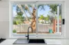 29 Daylesford Elbow, Jane Brook, WA 6056-Image