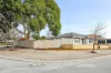 29 Daylesford Elbow, Jane Brook, WA 6056-Image