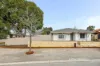29 Daylesford Elbow, Jane Brook, WA 6056-Image