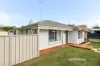 29 Daylesford Elbow, Jane Brook, WA 6056-Image