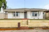 29 Daylesford Elbow, Jane Brook, WA 6056-Image