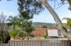 29 Daylesford Elbow, Jane Brook, WA 6056-Image