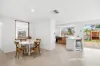 29 Daylesford Elbow, Jane Brook, WA 6056-Image