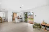 29 Daylesford Elbow, Jane Brook, WA 6056-Image