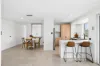 29 Daylesford Elbow, Jane Brook, WA 6056-Image