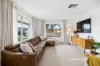 29 Daylesford Elbow, Jane Brook, WA 6056-Image