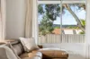 29 Daylesford Elbow, Jane Brook, WA 6056-Image