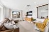 29 Daylesford Elbow, Jane Brook, WA 6056-Image