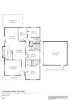 29 Daylesford Elbow, Jane Brook, WA 6056-Floorplan